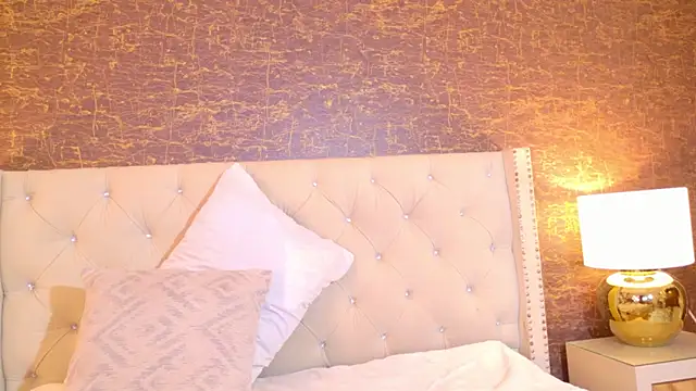 kaylie_mitchel Live XXX-Chat