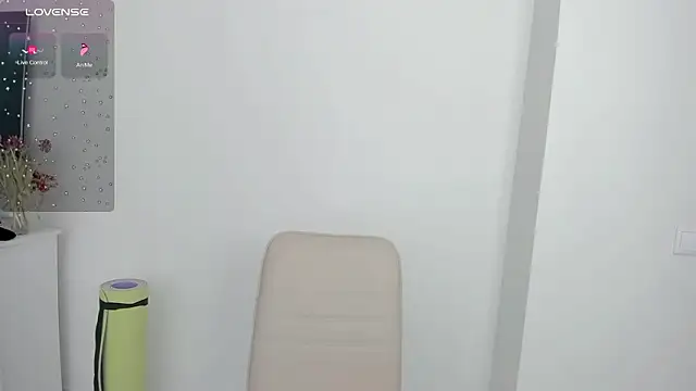 acidjuice0's Live XXX Chat