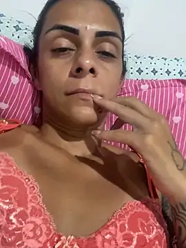 sabrinaneves' Live XXX Chat