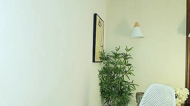 Astrid_Black Chat XXX in diretta