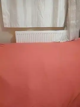 sevimlikelebek29: απευθείας συνομιλία ΧΧΧ