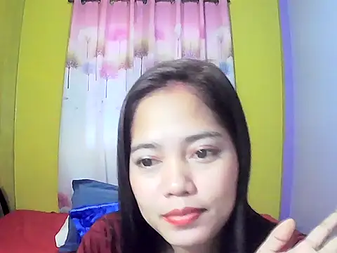 xmaldita18 Show in webcam