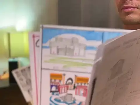 mcklister_kinky_feets 网络视讯表演