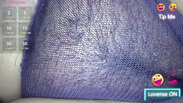 white_sexy_n Live XXX chat