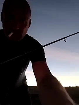 FloppyPickle4u: онлайн-секс-чат