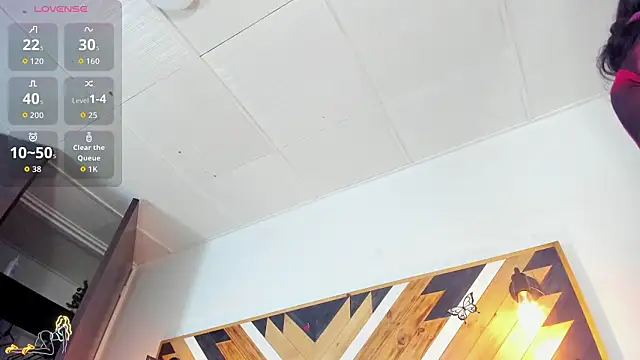 Kathaleiya_Ozz Live XXX-Chat