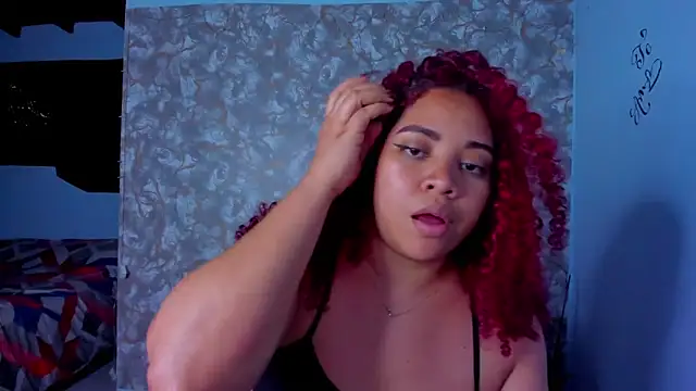 AngelaCoffeen Live XXX chat