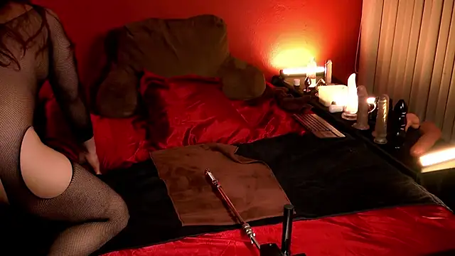 JenniferCD live XXX chat