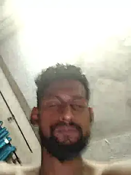 Deathsoul02 Webcam Show