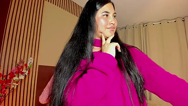 Little_IvyのライブXXXチャット