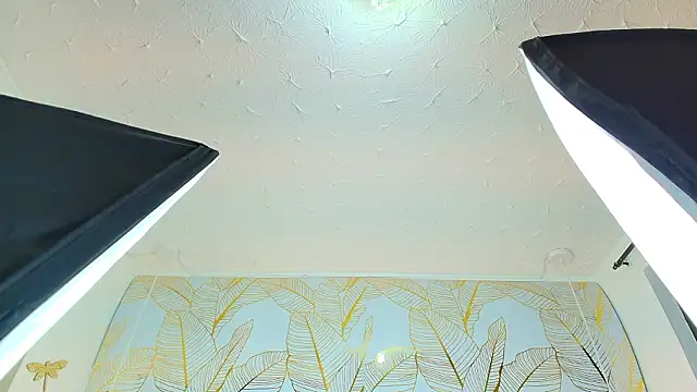 Alison_Chan_ Live XXX-Chat