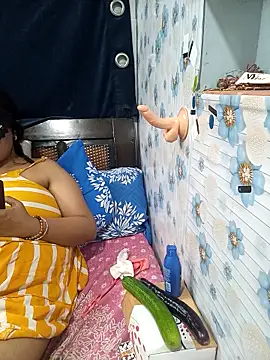 Show de tina8th na webcam