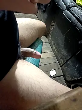 pinacoladaaaa9 Webcamshow