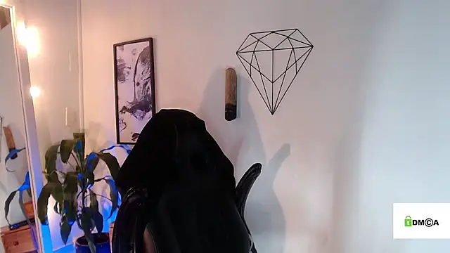 Colby_brown03 Chat XXX in diretta