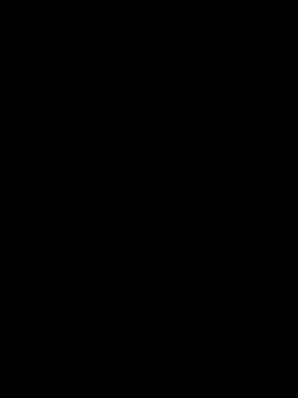 thickerthanpeanutbutter Live XXX-Chat