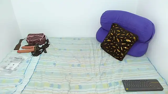 lauren_59 Live XXX-Chat