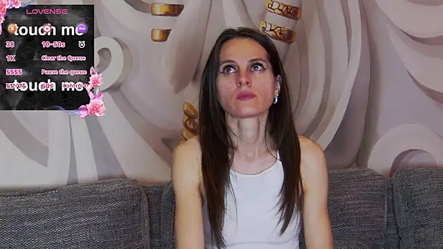 hailey_peachのライブXXXチャット