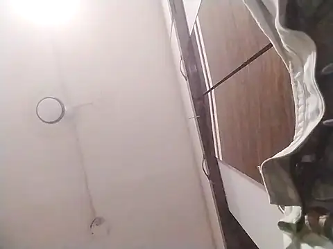 jenilmax Chat XXX in diretta