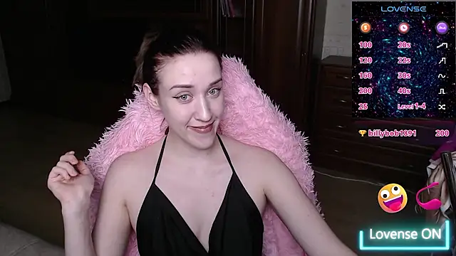 JessicaMurrayn Live XXX chat