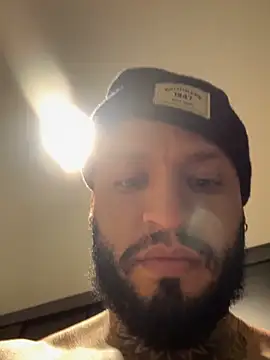 dereckgreen Chat XXX in diretta