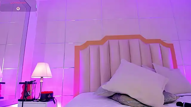 MaddieParkern Live XXX chat