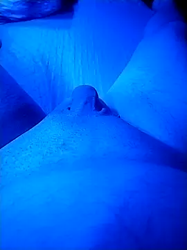 Webkamerová show havefun35