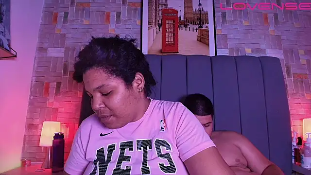 naomi_campbel_ Live XXX-Chat