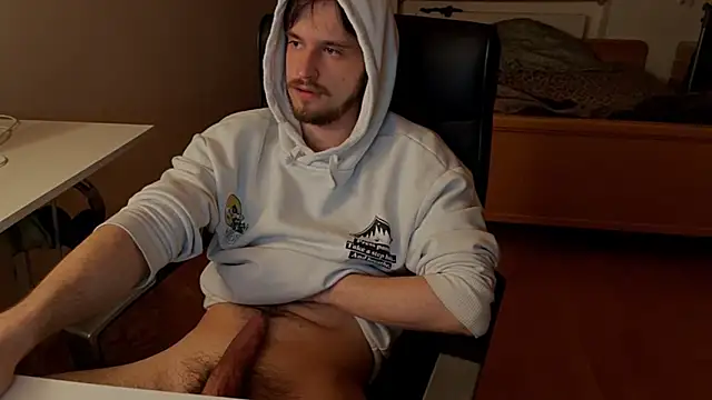 Bez3ybik 网络视讯表演