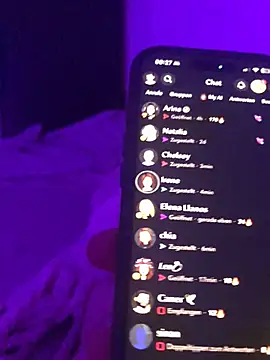 yesirrrr111 Webcam Show