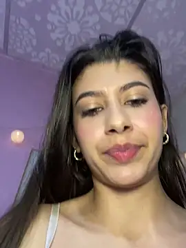 Lenapink19's Live XXX Chat