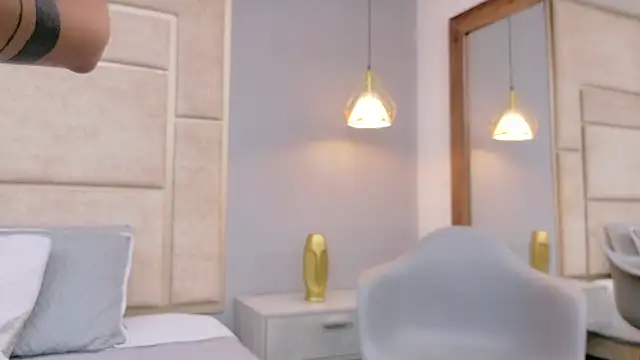 Ashley_HotGirl Live XXX-Chat