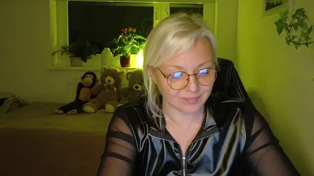 Linsy_Kim Live XXX-Chat