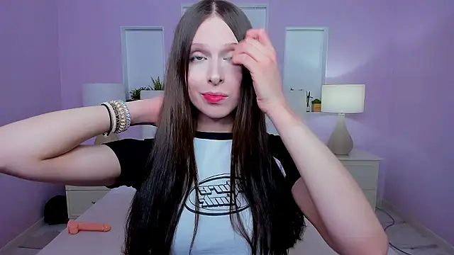 Chat XXX ao vivo de dark_k1tty