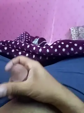 Sonukumar202000 Chat XXX in diretta