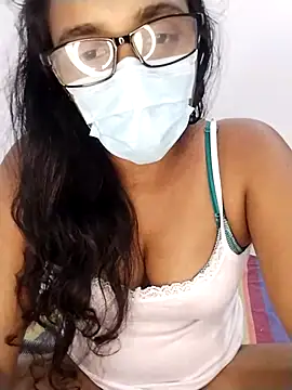 sexybolegirl's Live XXX Chat