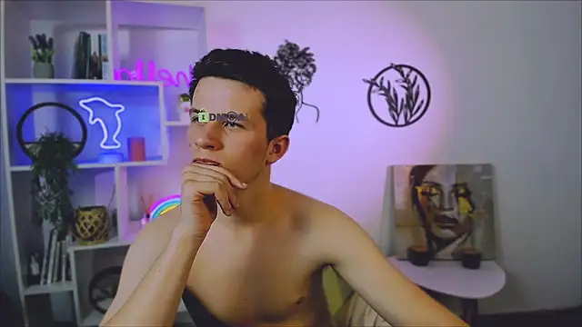 veldi_to Chat XXX in diretta