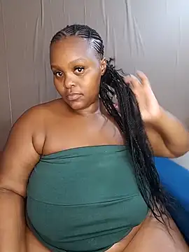 ChoklitBerryXX's Live XXX Chat