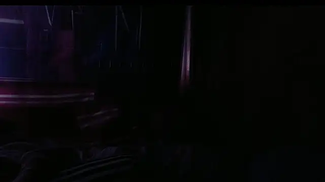 Chat XXX ao vivo de lenanane0126