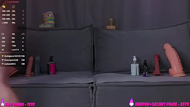 MaeWilkinsn Live XXX chat