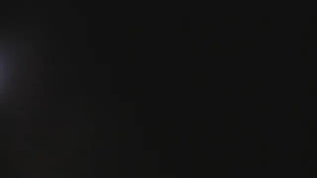 juan_posada Chat XXX in diretta