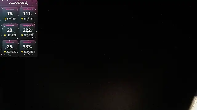 Sharma_Amayra Live XXX-Chat