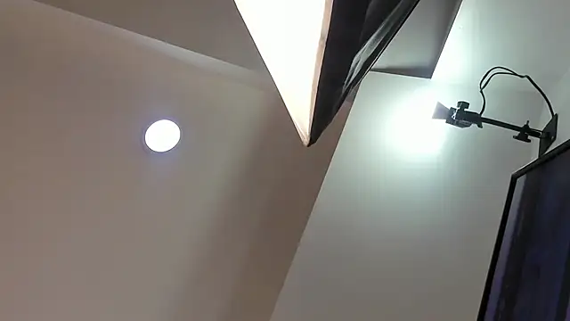 kate_morgann Live XXX-Chat