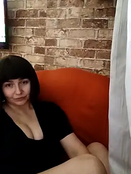 iforyouheren Live XXX chat