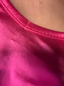 GoodGirlGoneBadXXX's Live XXX Chat