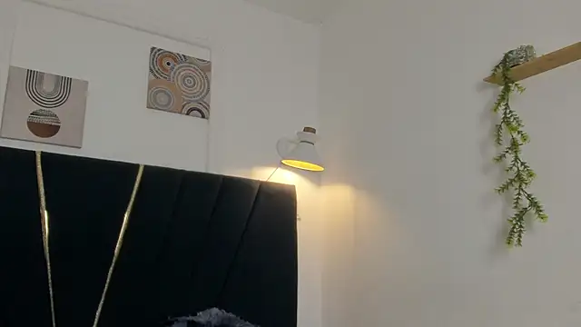 kleiver_cum18 Live XXX-Chat