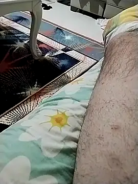 cans7333's Live XXX Chat