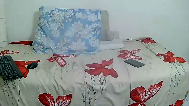 beautyslim45 Chat XXX in diretta