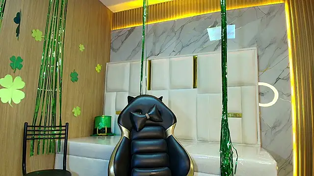 Lola_roses_tf's Live XXX Chat