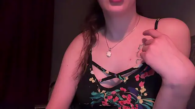 mistressayc Chat XXX in diretta