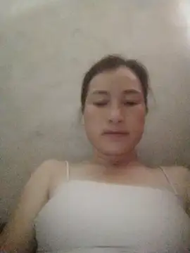 Yuhi3d's Webcam Show